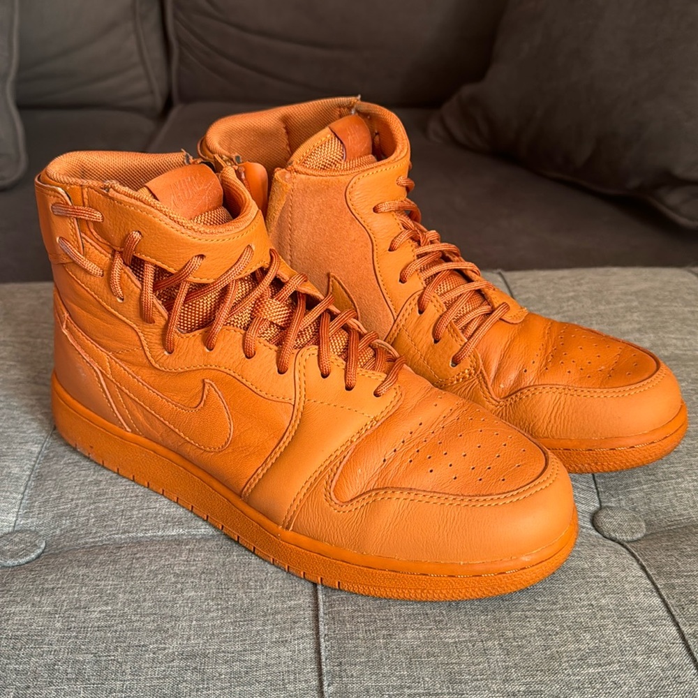 Air Jordan 1